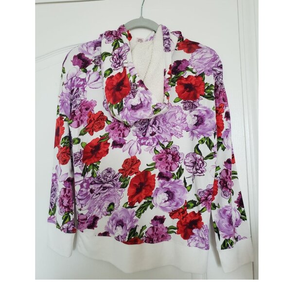 NEW Victorias Secret Loungewear Hoodie set BNWT - Picture 9 of 16